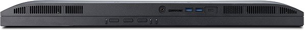All In One PC Acer Veriton Z6714GT ...