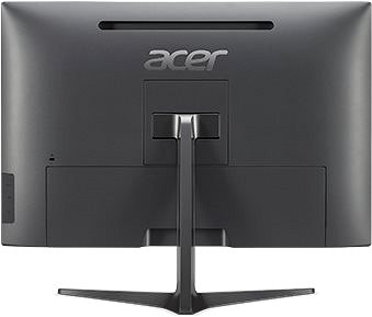 All In One PC Acer Chromebase 24I2 Zadná strana