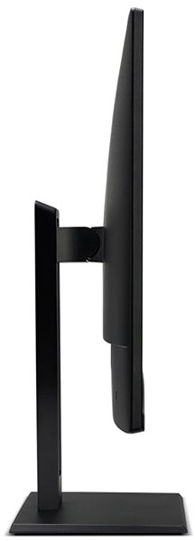 All In One PC Acer AiO Veriton VZ2694 Black ...