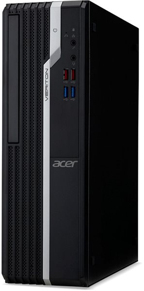 Počítač Acer Veriton VX2690G ...