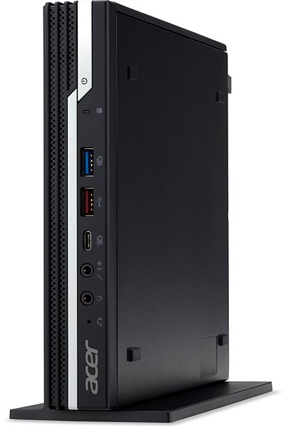 Počítač Acer Veriton N4680GT ...