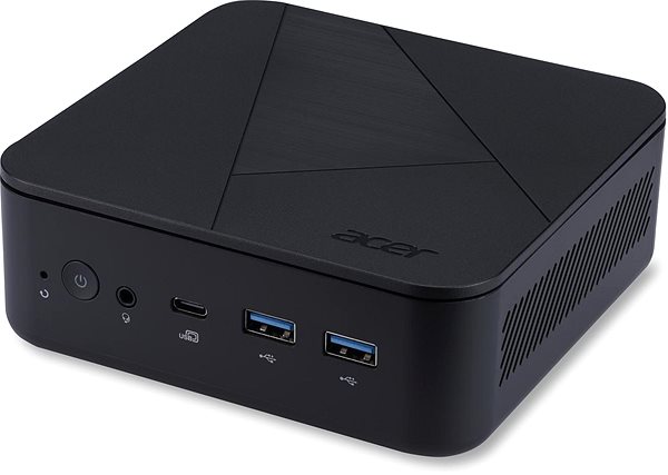 Computer Acer Veriton N1502G-12NOU ...
