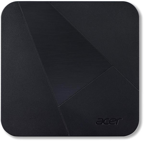 Computer Acer Veriton N1502G-12NOU ...