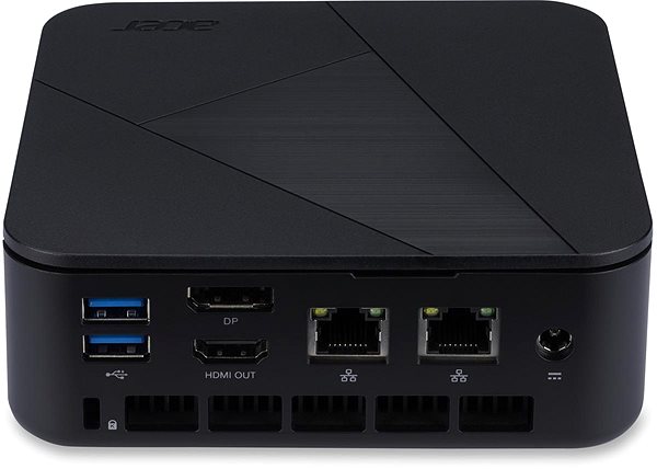 Computer Acer Veriton N1502G-13U5U ...