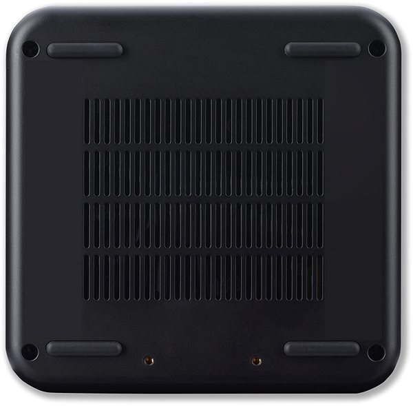 Computer Acer Veriton N1502G-13U5U ...