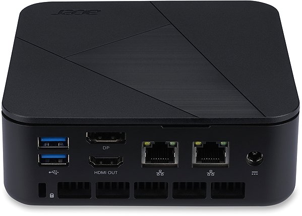 Computer Acer Veriton N1502G 13U5U ...