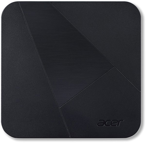 Computer Acer Veriton N1502G 13U5U ...