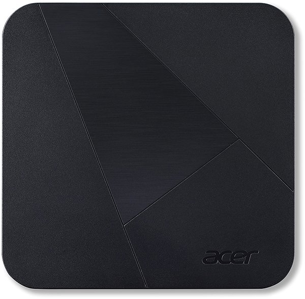 Mini PC Acer Veriton N1502G-12NOU NUC BAREBONE ...