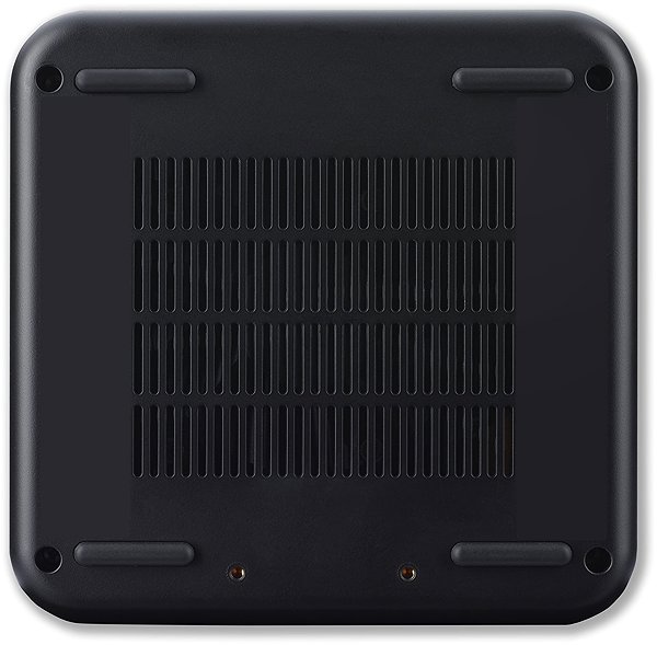 Mini PC Acer Veriton N1502G-12NOU NUC BAREBONE ...