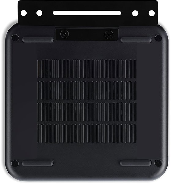 Mini PC Acer Veriton N1502G-12NOU NUC BAREBONE ...