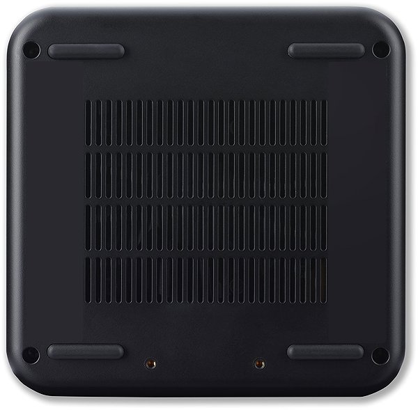Mini PC Acer Veriton N1502G - 12NOU NUC ...