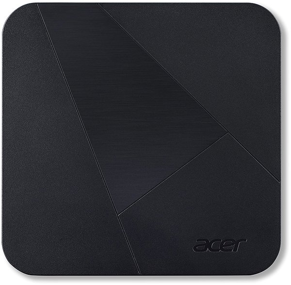 Mini PC Acer Veriton N1502G-13U5U NUC BAREBONE ...