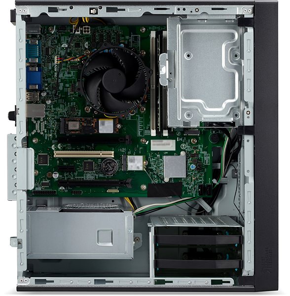Počítač Acer Veriton M4690G ...