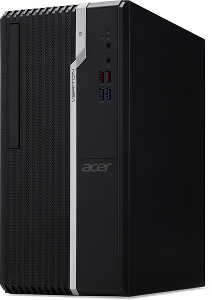 Počítač Acer Veriton VS2690G ...