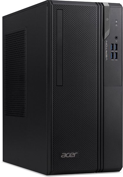 Computer Acer Veriton VS2710G ...