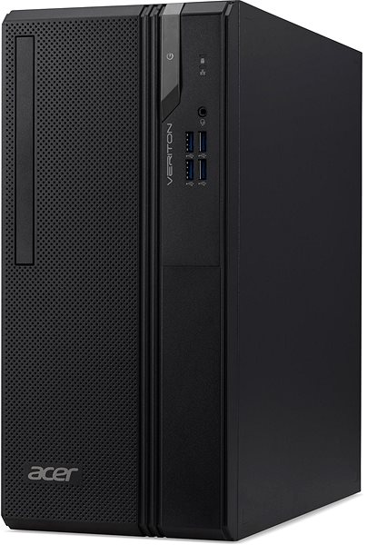 Computer Acer Veriton VS2710G ...