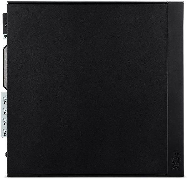 Computer Acer Veriton Vero 6000 Compact Tower DT.R2XEU.00P ...