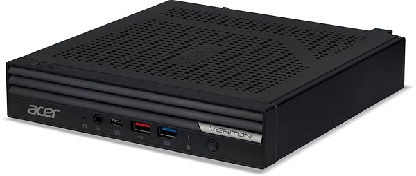 Computer Acer Veriton N4710GT ...