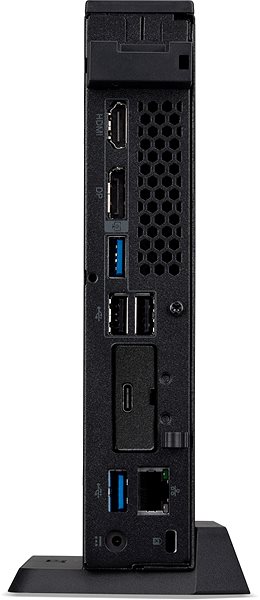 Computer Acer Veriton N4710GT ...