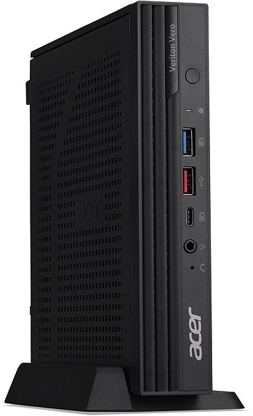 Computer Acer Veriton N4720GT ...