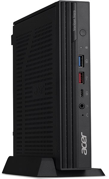 Computer Acer Veriton N4720GT ...