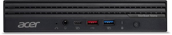 Computer Acer Veriton N4720GT ...