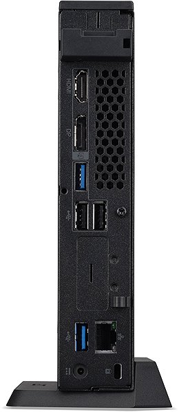 Computer Acer Veriton N4720GT ...