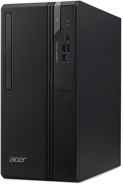 Computer Acer Veriton VS2720G ...