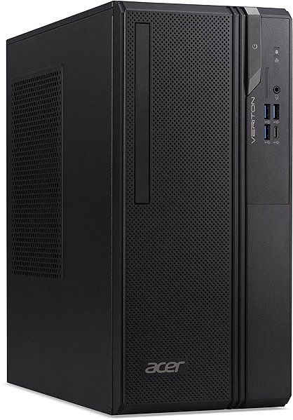 Computer Acer Veriton VS2720G ...