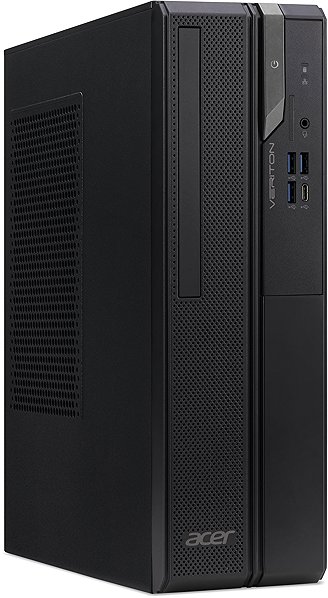 Computer Acer Veriton VX2720G ...