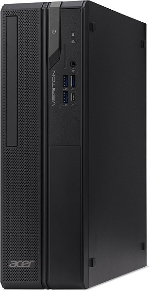 Computer Acer Veriton VX2720G ...