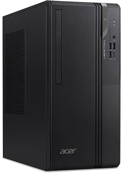 Computer Acer Veriton VS2722G ...