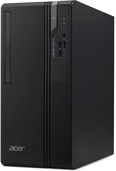Computer Acer Veriton VS2722G ...