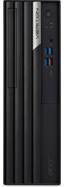 Computer Acer Veriton VX4720GT ...
