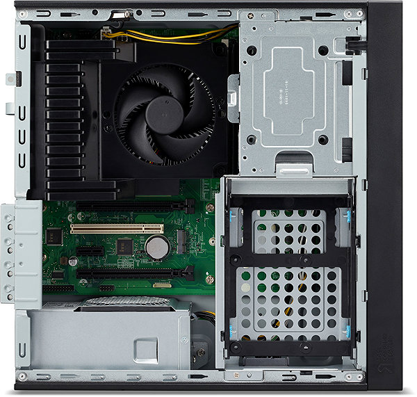 Computer Acer Veriton VX4720GT ...