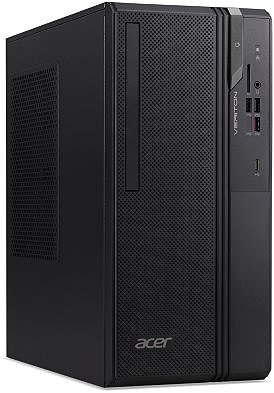 Computer Acer Veriton S2735G ...