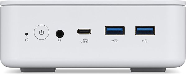 Mini PC Acer Revo Box RB102-13U3U NUC ...