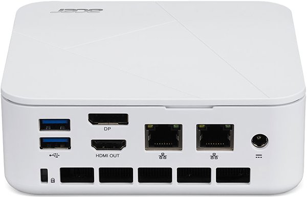 Mini PC Acer Revo Box RB102-13U3U NUC ...