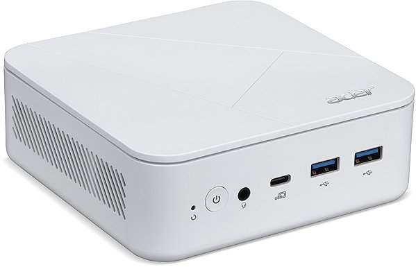 Mini PC Acer Revo Box RB102-LNL NUC ...