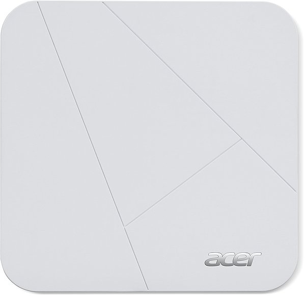 Mini PC Acer Revo Box RB102-LNL NUC ...