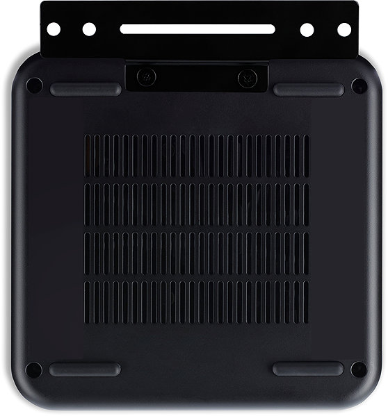 Acer Revo Box RB102 mini PC.