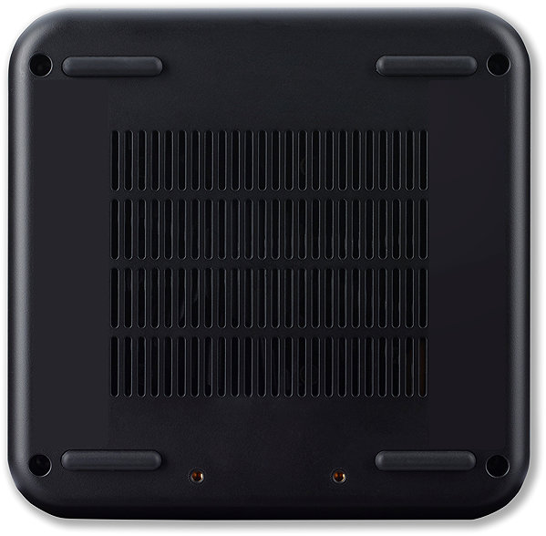 Acer Revo Box RB102 mini PC.
