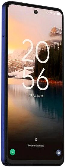 Mobile Phone TCL 40 NXTPAPER ...