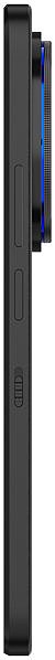 Mobile Phone TCL NXTPAPER 60 ULTRA 5G 12GB/256GB Space Grey ...