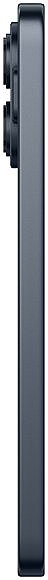 Mobile Phone TCL NXTPAPER 70 Pro 8GB/256GB Stellar Blue ...
