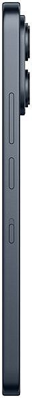 Mobile Phone TCL NXTPAPER 70 Pro 8GB/256GB Stellar Blue ...