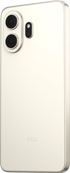 Mobiltelefon TCL NXTPAPER 70 Pro 8GB / 256GB Nebula Gold ...