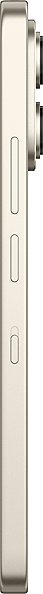 Mobiltelefon TCL NXTPAPER 70 Pro 8GB / 256GB Nebula Gold ...