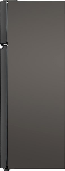 Refrigerator TCL RF207TSE1 ...