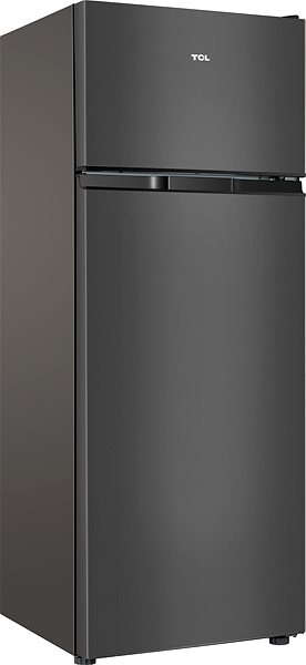 Refrigerator TCL RF207TSE1 ...